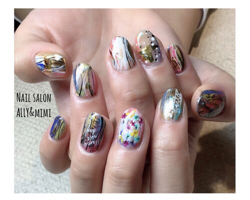 8D480C58-ED36-4F91-8864-4BC7669F7A07