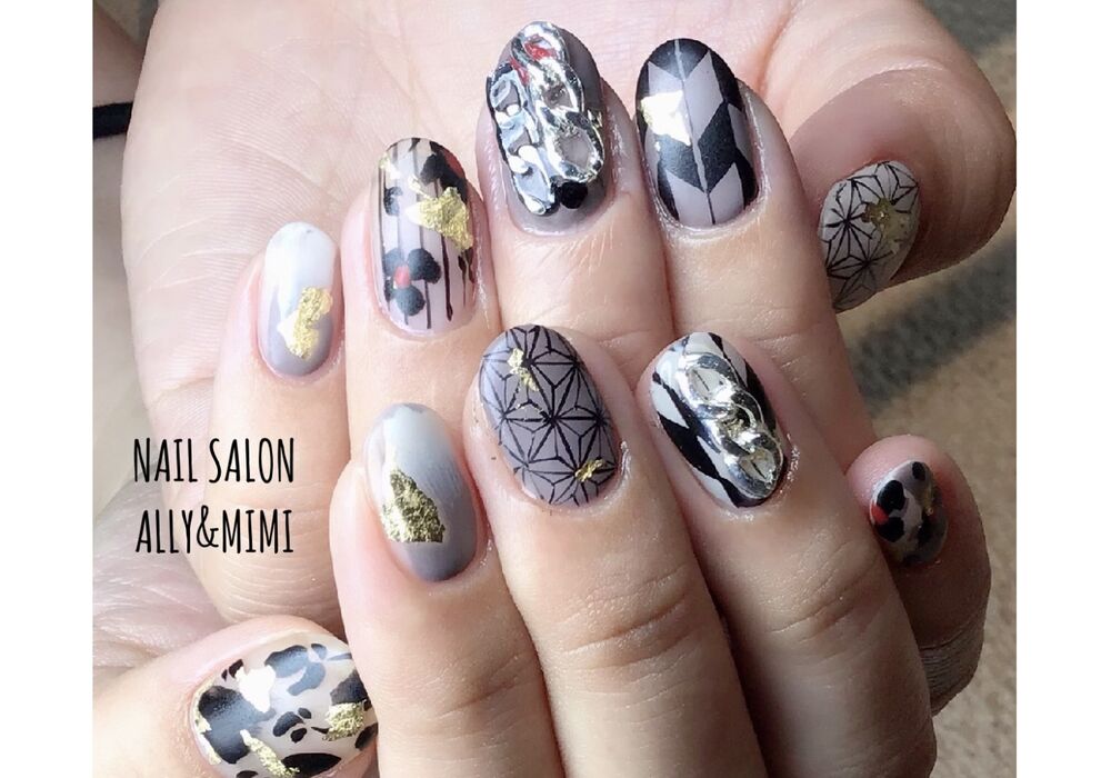 FA912A99-06E6-49E6-B232-ED80CE16187B