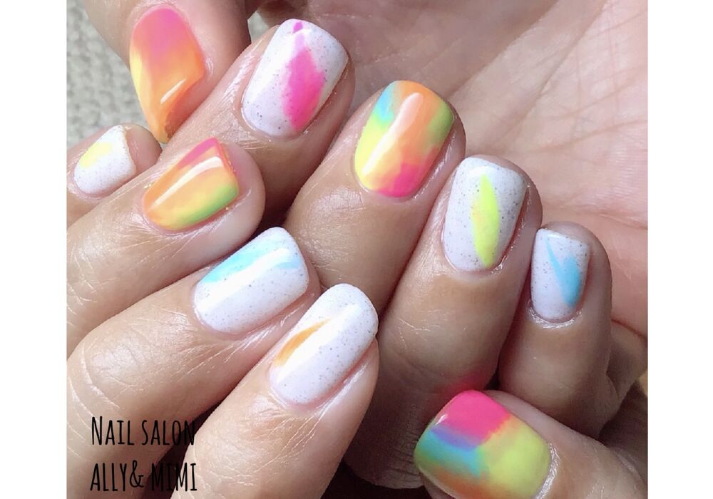 7A7C5089-8BF1-4BDA-83FE-AFC960113EDF