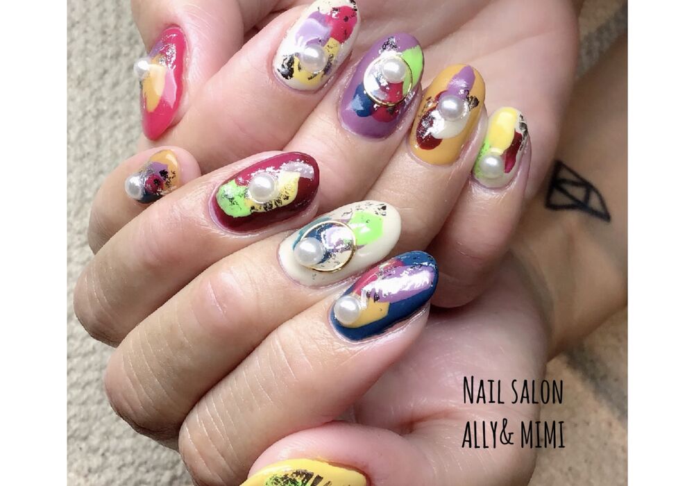 B04C5CC4-D103-4F1C-BEC1-12D5D81B206E