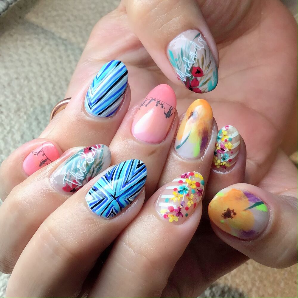 A0008E15-B36C-4FF7-A291-D17E86B4B9C0