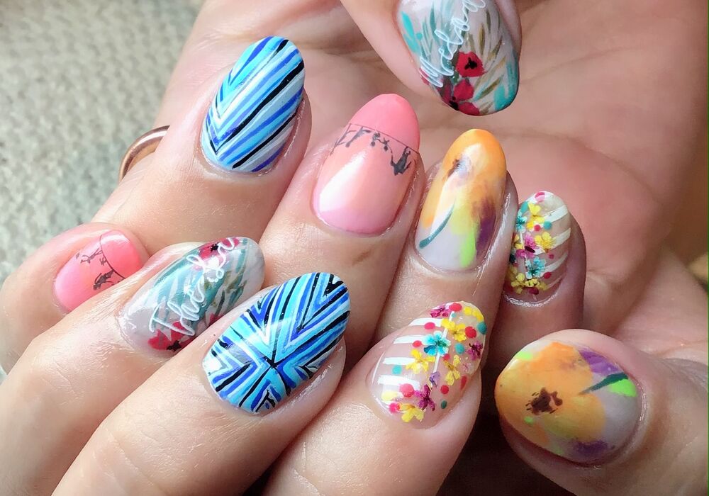 A0008E15-B36C-4FF7-A291-D17E86B4B9C0