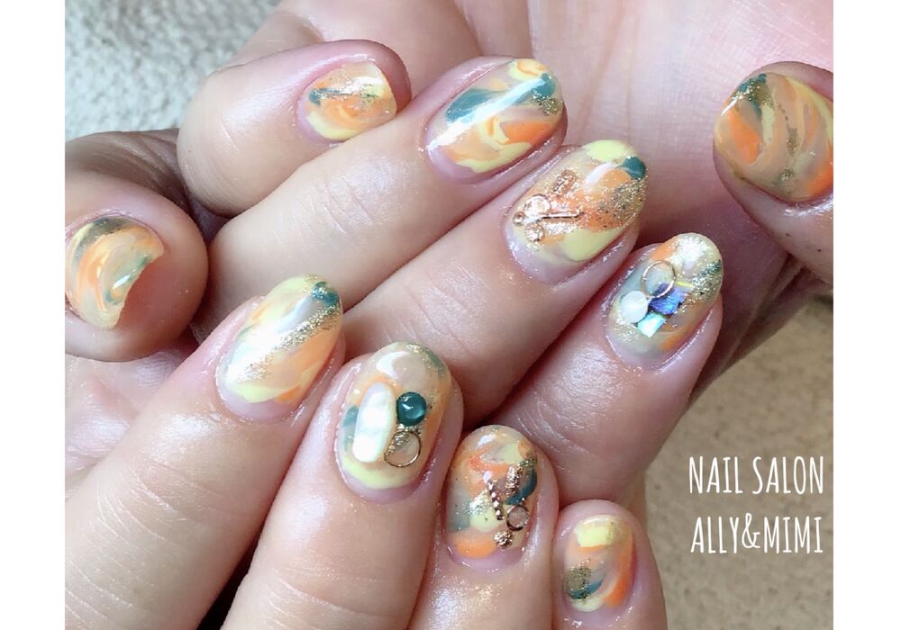 F2D021CC-B56D-491A-9349-E065DCB3C1D3