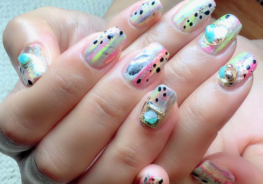 578B13AD-3F5A-4036-9A52-238BC92DA237