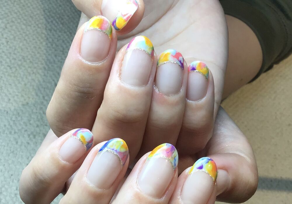 B7CBC78F-C576-4976-839B-3C0A191685C3