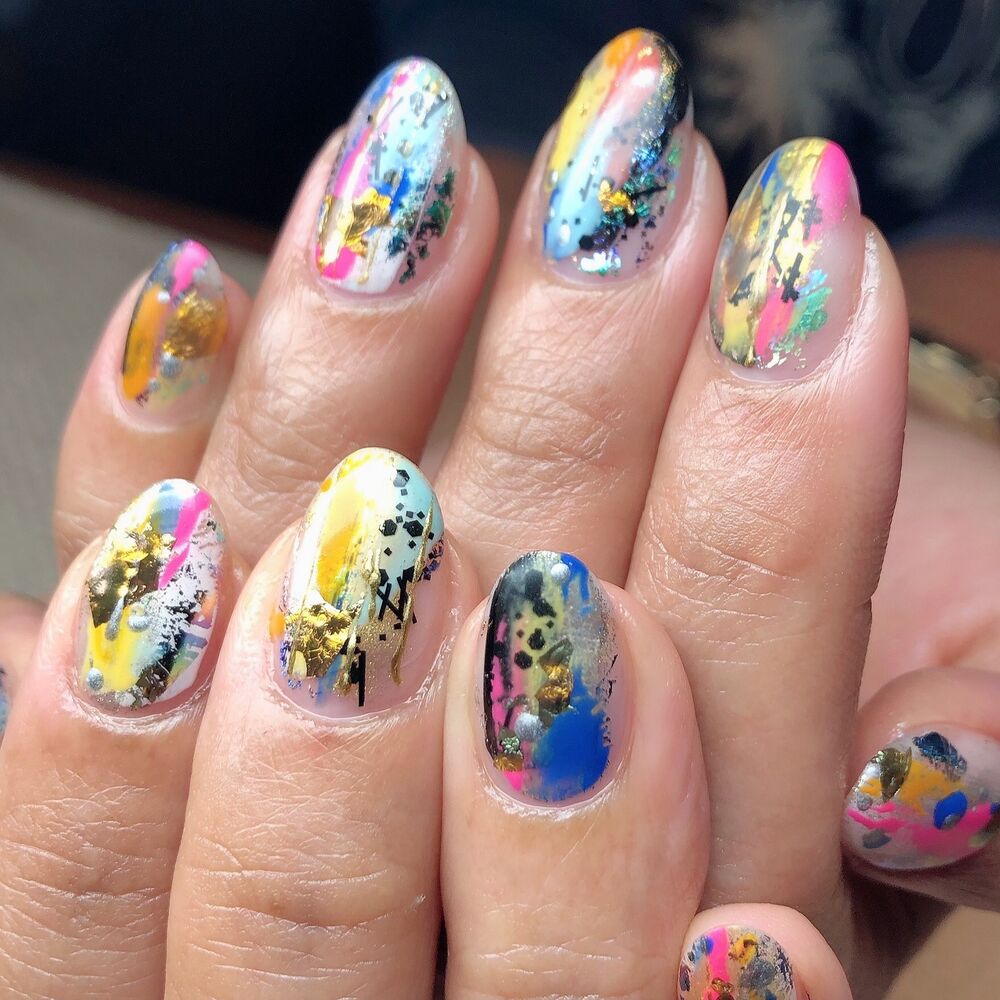 E8F301CB-8368-4387-885C-8BCBAD04A3E7