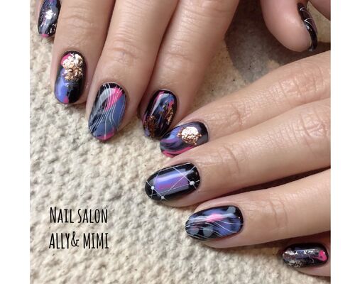 D3F7E160-64B2-4289-80A9-0739E2B94264