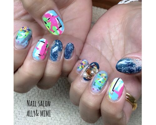 A6233440-8863-4F91-8C76-A221509296D8