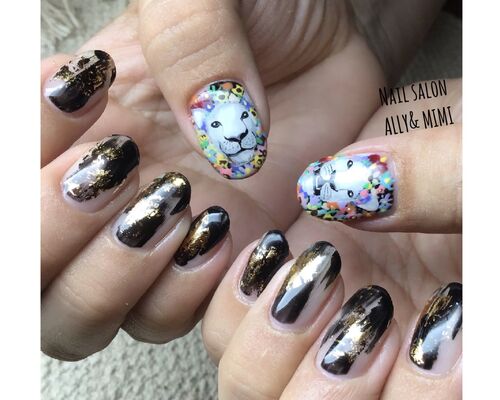 D67E27A9-E597-4073-A471-AD9BCACCC6D8