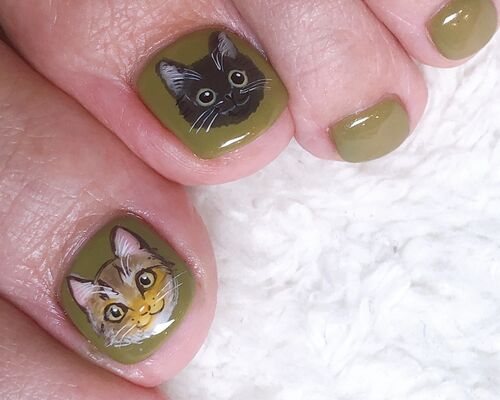 062E5159-E95E-4936-8350-CEB81E39779B