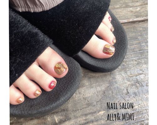 FB05E76E-A72A-4872-9A9A-6F660DB9F388