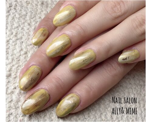 1EBFDEF0-7661-4B86-94A9-AFEC5CF44835