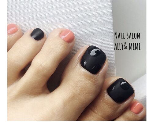 64BFC255-F9E5-4ABE-B362-99264EB33BC2