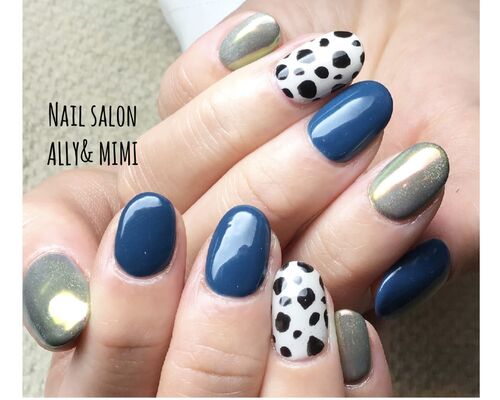 DE917327-B426-4E83-8E0F-9B329D2621C9