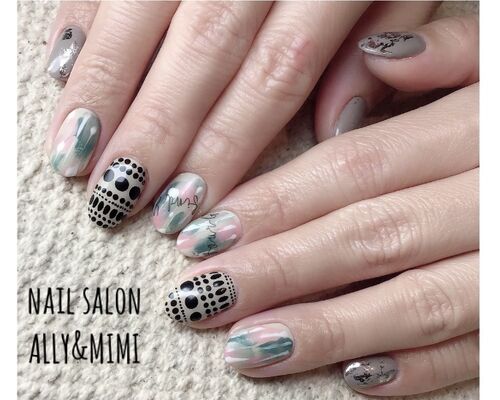 6D0A686F-88ED-4837-801E-38ED18816A09