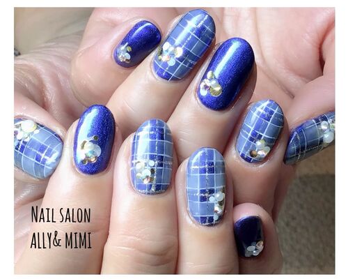 559FCD6C-EFCC-463E-9A7F-FE25FE259BC4