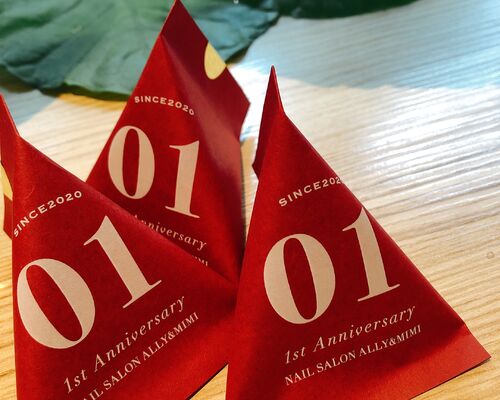 B2AD6589-9A4A-4127-AD3A-7DDC965B9A66