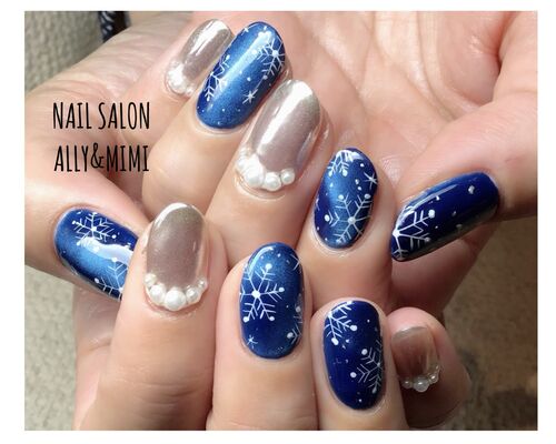 455F94E0-5A7A-4191-A4D6-D5A3D82179D8