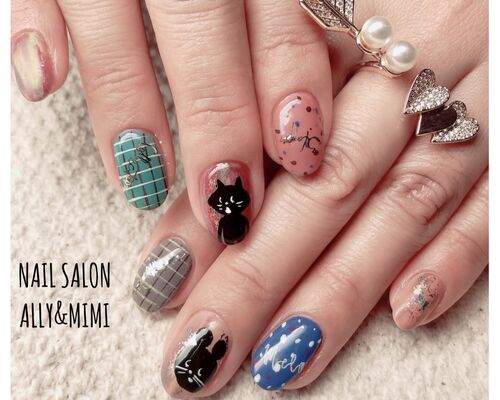 3DC94E50-CBBF-4566-982F-4D7F5FE42EC3