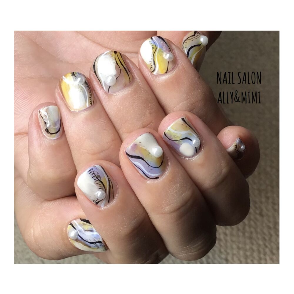 10823657-CB94-4907-980C-EBC435A3E691