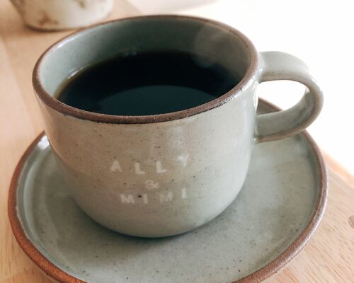 50717DE6-8401-418F-8241-B2DA037008B3