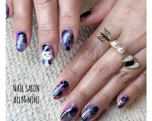 FE448C64-0C4B-4E92-9DBC-88ED690BFACD