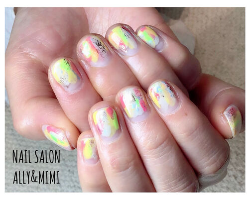 A82573E0-645A-489C-9BFA-A1919AC367BA