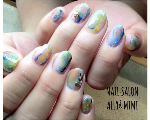 85B7DBF2-2C2A-468D-AC26-86E81EC22281