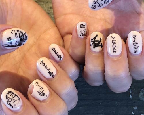 52D2A724-1C3F-45A3-8A5F-16D5977CA05E