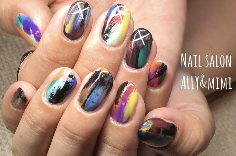 6E0170D6-5D2D-418C-BBFA-00D944BC0C45