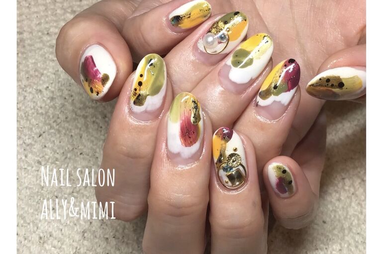 6DC89E8A-6563-448E-9A0D-E788D972C0E0