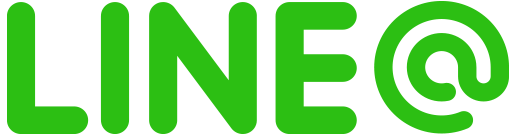 LINE